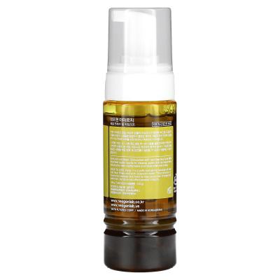 Neogen, رغوة منعشة حقيقية، أوراق القلب، 5.64 أونصة (160 جم)