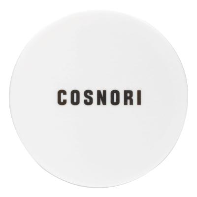 Cosnori, مسحوق اللمسة النهائية الزهرية، 0.29 أونصة سائلة (8.5 جم)