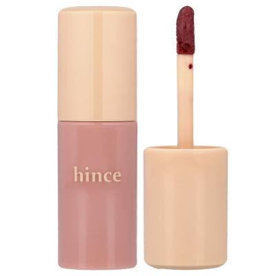 Hince, Dewy Liquid Cheek، LC004 هاسكي موف، 0.2 أونصة سائلة (6 مل)
