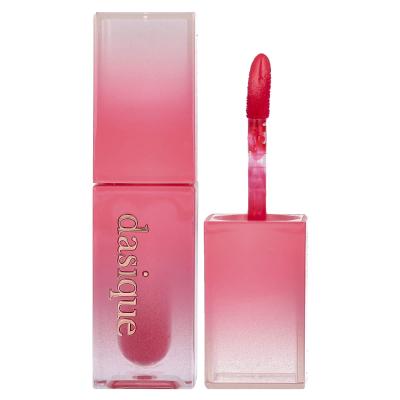 Dasique, Juicy Dewy Tint، 04 ندى البرقوق، 0.12 أونصة (3.5 جم)