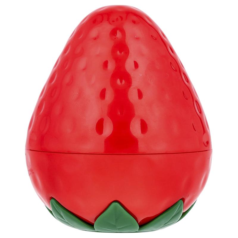 TonyMoly, كريم لليدين، بالفراولة، 1.05 أونصة (30 جم)