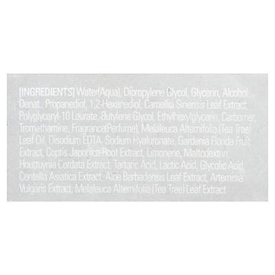 Neogen, Bio-Peel+، شاش تقشير، شاي أخضر، 30 ضمادة، 6.76 أونصة سائلة (200 مل)