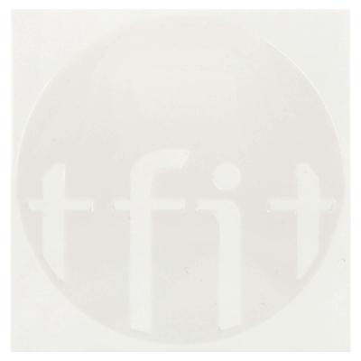 TFIT, بودرة اللمسة النهائية الشفافة، 05 وردي فاتح، 0.24 أونصة (7 جم)