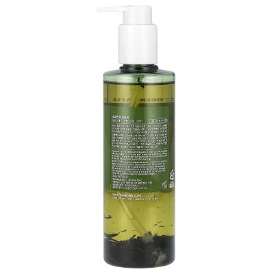 Neogen, زيت التنظيف Real Fresh، الشاي الأخضر، 9.63 أونصة سائلة (285 مل)