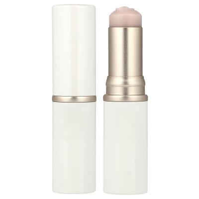 Hince, True Dimension Radiance Balm, TP001 Clear, 0.35 oz (10 g)