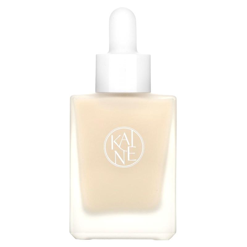 Kaine, مصل شحن الكولاجين Chaga، 1.01 أونصة سائلة (30 مل)