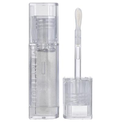 Merythod, زيت الشفاه Bling Chu، 03 أورورا، 0.12 أونصة سائلة (3.5 مل)