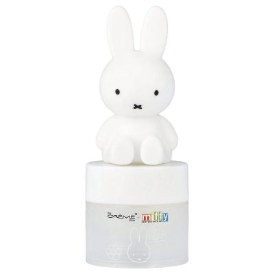 The Creme Shop, مرطب الشفاه، مرشميلو رائع، 0.28 أونصة (8 جم)