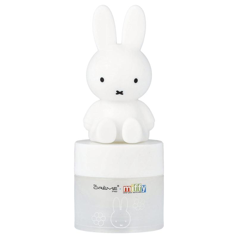 The Creme Shop, مرطب الشفاه، مرشميلو رائع، 0.28 أونصة (8 جم)