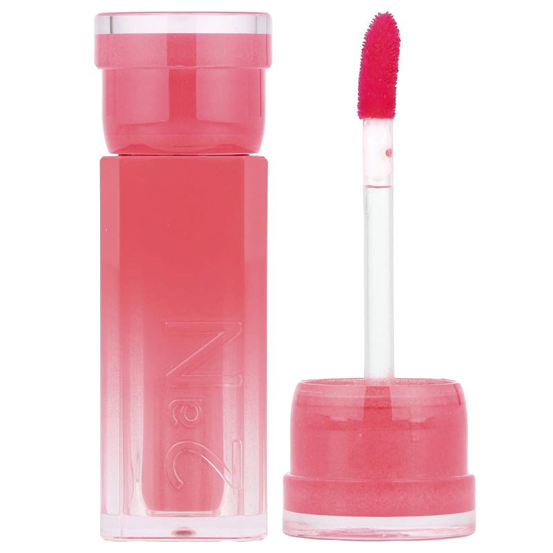 2aN، صبغة لامعة لامعة، 05 بابلي، 4.5 جم