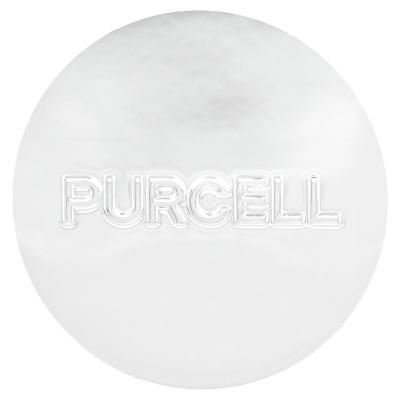PURCELL, كريم Pixcell Biom™ بعد إعادة التشغيل بالليزر، 1.69 أونصة سائلة (50 مل)