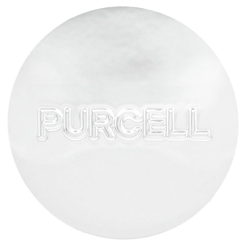 PURCELL, كريم Pixcell Biom™ بعد إعادة التشغيل بالليزر، 1.69 أونصة سائلة (50 مل)