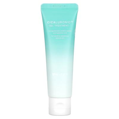 Mizon, جل سيكالورونيك العلاجي، 1.69 أونصة سائلة (50 مل)