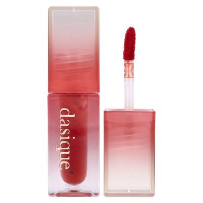 Dasique, Juicy Dewy Tint، 16 شربات بالفلفل الحار، 0.12 أونصة (3.5 جم)