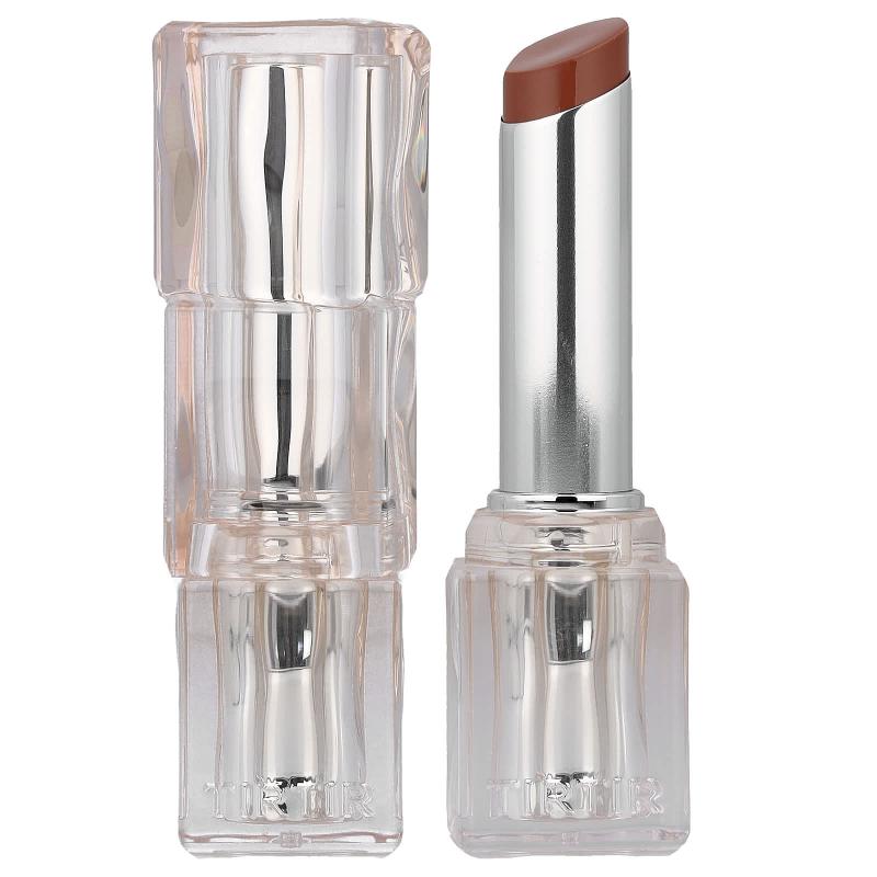 TIRTIR, بلسم ذوبان الوهج المائي، 06 عسل الجوز، 0.11 أونصة (3.3 جم)