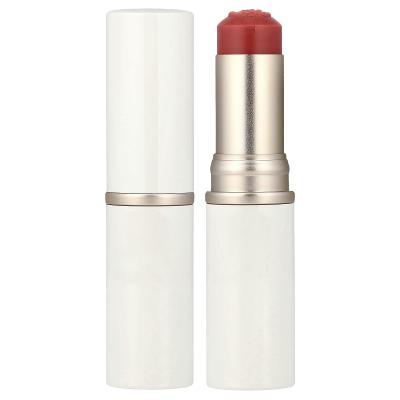 Hince, True Dimension Radiance Balm, TP003 Tender Room, 0.35 oz (10 g)