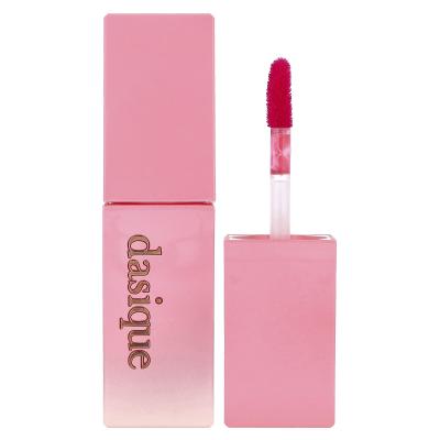 Dasique, Juicy Dewy Tint، 10 توت تشو، 0.12 أونصة (3.5 جم)