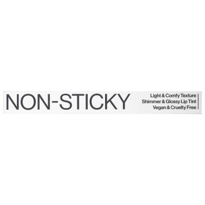 Unleashia, صبغة مبهرة غير لزجة، رقم 3 يوم متوهج، 0.256 أونصة سائلة (7.6 جم)