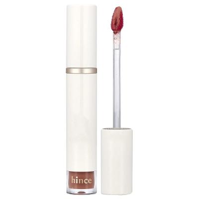 Hince, توهج سائل مائي محسن المزاج، W009 Rare Moment، 0.13 أونصة سائلة (4 مل)