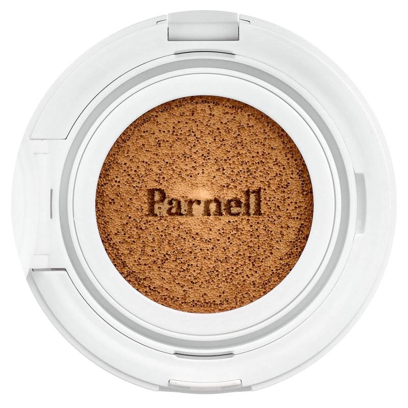 Parnell, Cicamanu Serum Cushion, 34N Neutral Tan, 0.52 oz (15 g)