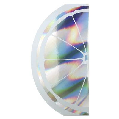 Elizavecca, تونر Real 1 فيتامين C، 6.76 أونصة سائلة (200 مل)