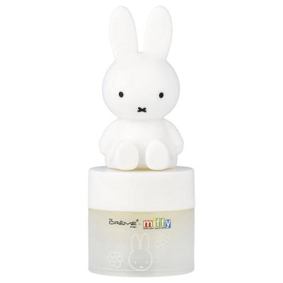 The Creme Shop, بلسم الشفاه المرطب، مانجو ميلو، 0.28 أونصة (8 جم)