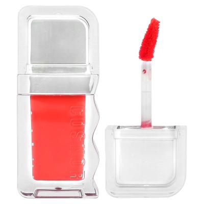 Cosnori, Flow Wave Tint، 05 Punch، 0.18 أونصة (5 جم)