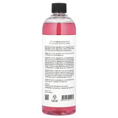 CP-1، خل معالجة التوت، 500 مل