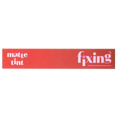 ETUDE, صبغة مثبتة، 06 جوز ناعم، 4 جم