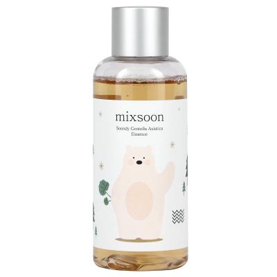 Mixsoon, Sondy Centella Asiatica Essence، 3.3 أونصة سائلة (100 مل)