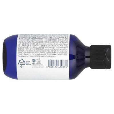 Pyunkang Yul, تونر أساسي، 3.4 أونصة سائلة (100 مل)