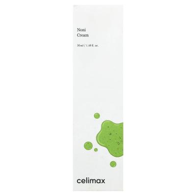 Celimax, كريم النوني، 1.69 أونصة سائلة (50 مل)