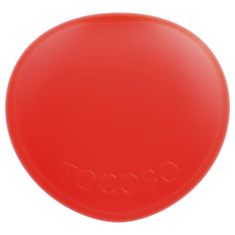 Tocobo, Apple Dewy Fit Cushion, SPF 50+ PA++++, 21W Vanilla , 0.52 oz (15 g)