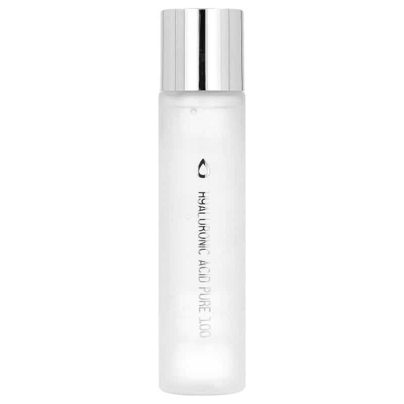 Elizavecca, Milky Piggy، حمض الهيالورونيك النقي 100، 6.76 أونصة سائلة (200 مل)