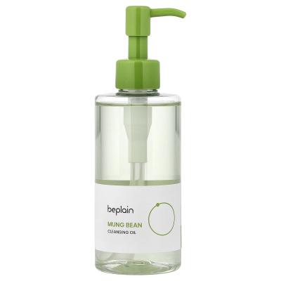 Beplain, زيت منظف لحبوب المونج، 6.76 أونصة سائلة (200 مل)
