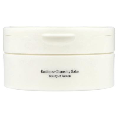 Beauty of Joseon, بلسم التنظيف Radiance، 3.38 أونصة سائلة (100 مل)