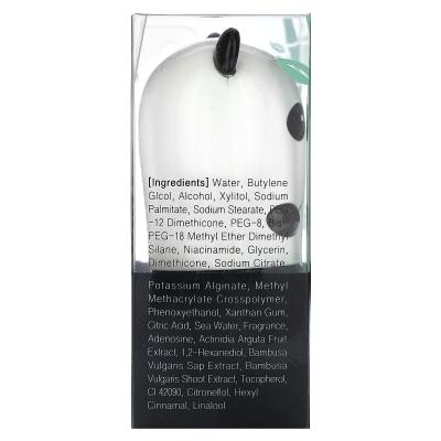 TonyMoly, So Cool Eye Stick، حلم الباندا، 0.31 أونصة (9 جم)