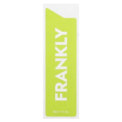 Frankly, Vita Bomb, Calming & Relief Serum, 1 fl oz (30 ml)