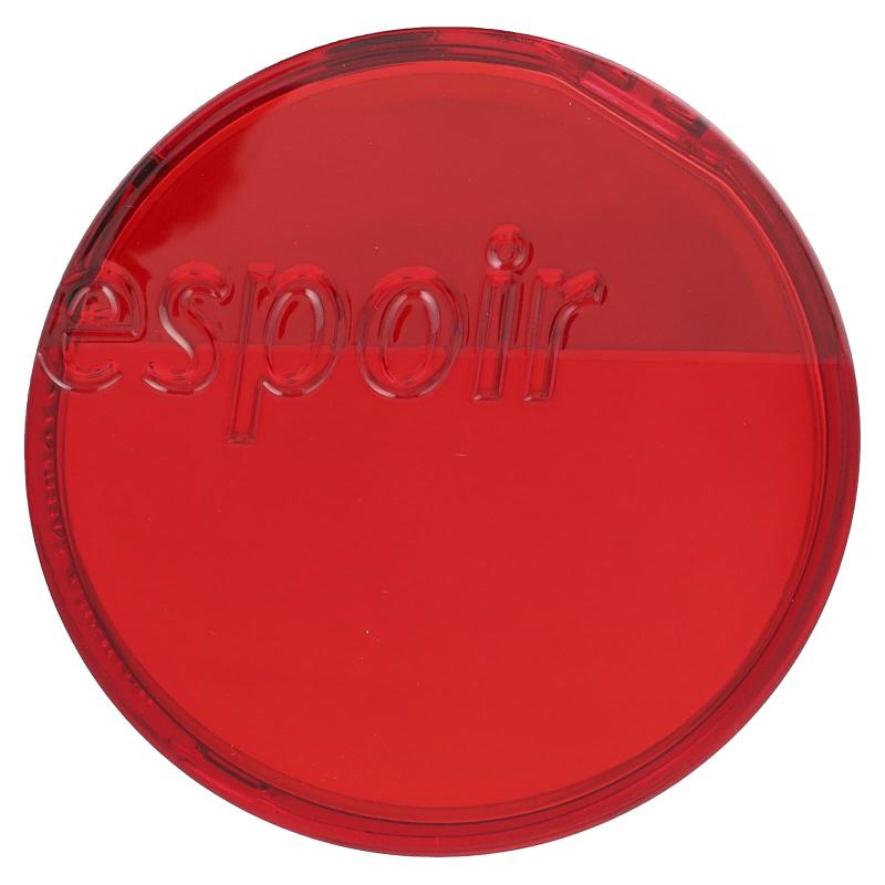 Espoir, Pro Tailor Be Velvet Cover Cushion New Class, SPF 34 PA++, 22 Petal, 2 Count, 0.46 oz (13 g) Each