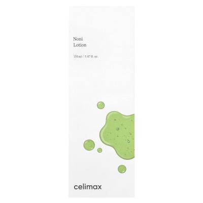 Celimax, لوشن النوني، 5.07 أونصة سائلة (150 مل)