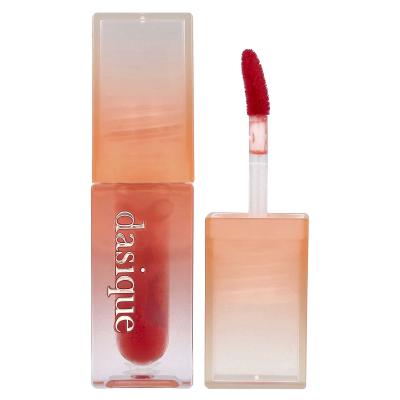 Dasique, Juicy Dewy Tint، 15 كوكاكولا برتقالية، 0.12 أونصة (3.5 جم)
