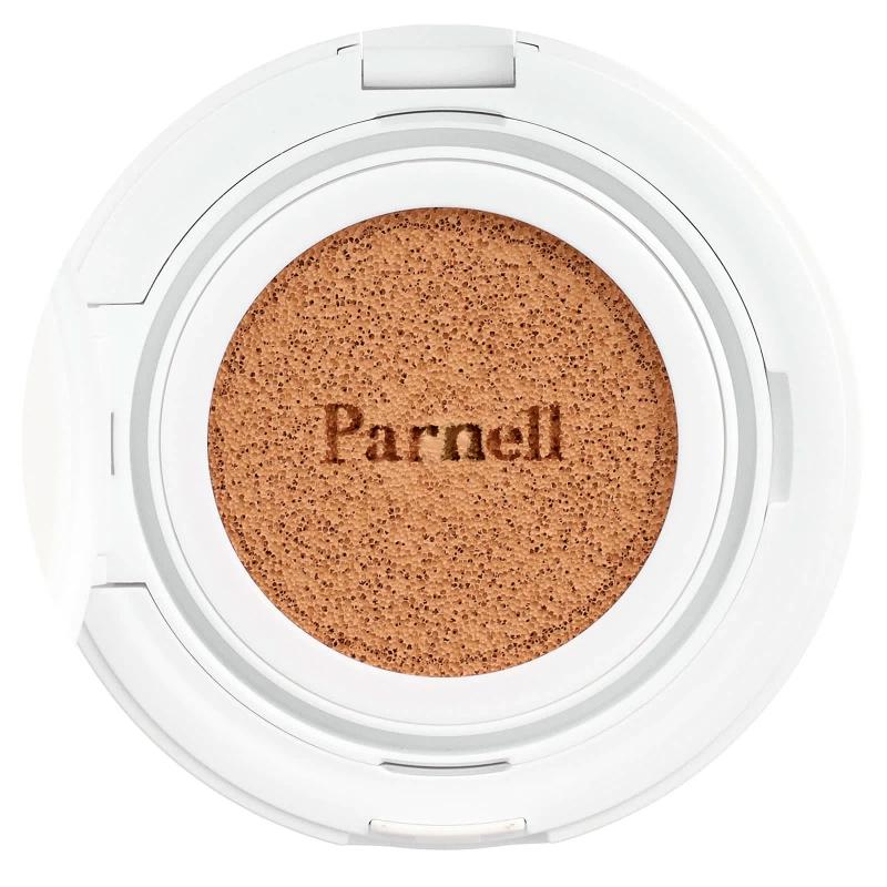 Parnell, Cicamanu Serum Cushion, 29C Cool Sand, 0.52 oz (15 g)