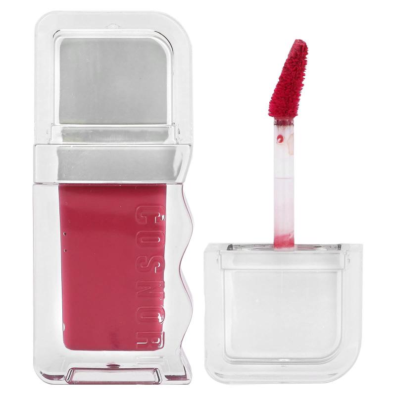 Cosnori, Flow Wave Tint، 03 وهج، 0.18 أونصة (5 جم)