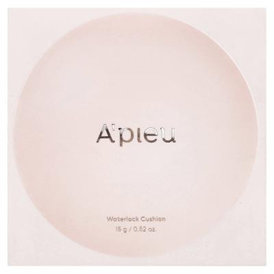 A'Pieu, وسادة Waterlock، 21 ن، 0.52 أونصة (15 جم)