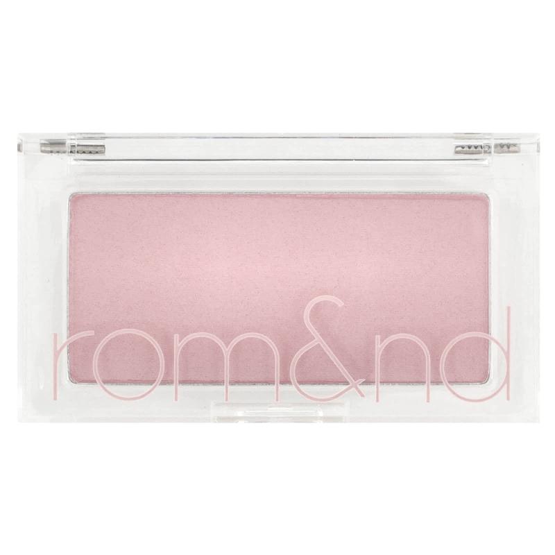 rom&nd, أفضل من الخد، C02 رقاقة التوت، 4 جم