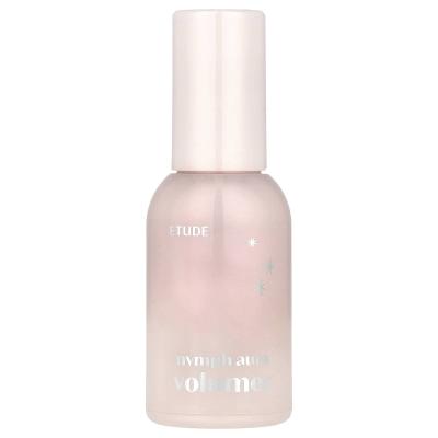 ETUDE, Makeup Multi Cream , 0.84 oz (24 g)