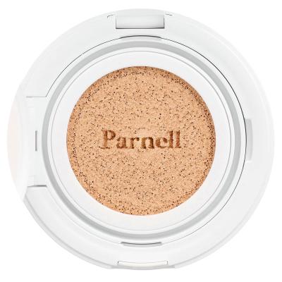 Parnell, Cicamanu Serum Cushion، 17N فانيليا عادلة، 0.52 أونصة (15 جم)