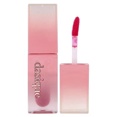 Dasique, Juicy Dewy Tint، 03 جوافة وردية، 0.12 أونصة (3.5 جم)