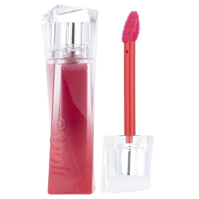 Espoir, Couture Lip Tint Glaze، RS101 Rosa، 5.5 جم