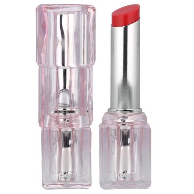 TIRTIR, Waterism Glow Melting Balm، 02 ميري كورال، 0.11 أونصة (3.3 جم)